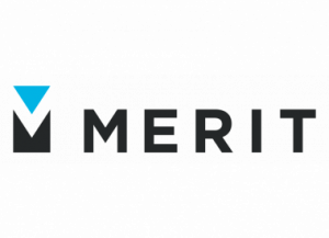 Merit