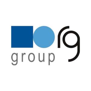 RG Group