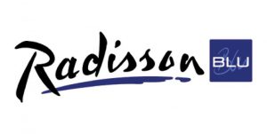 Radissons