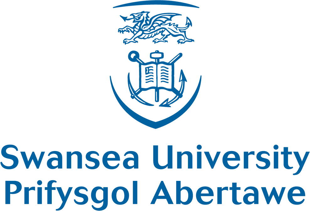 Swansea-University-Logo-301